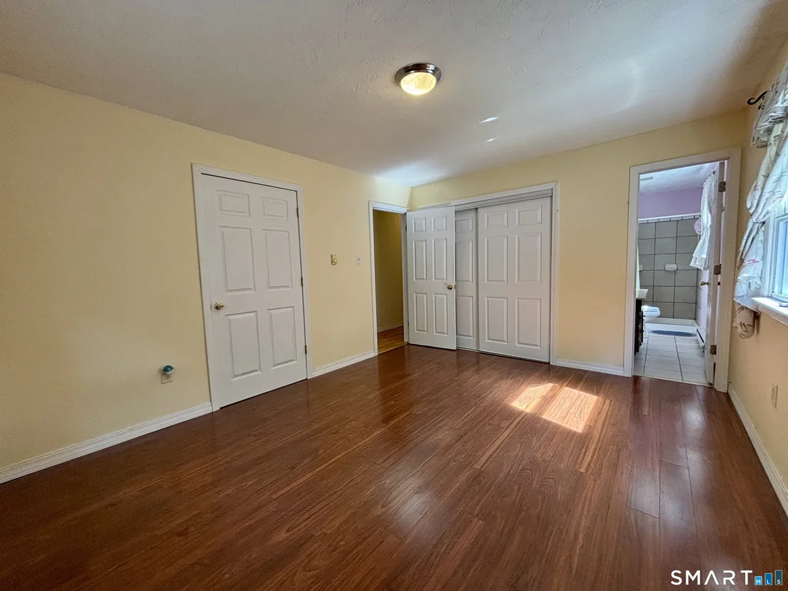 Photo of 32 Pollys Lane