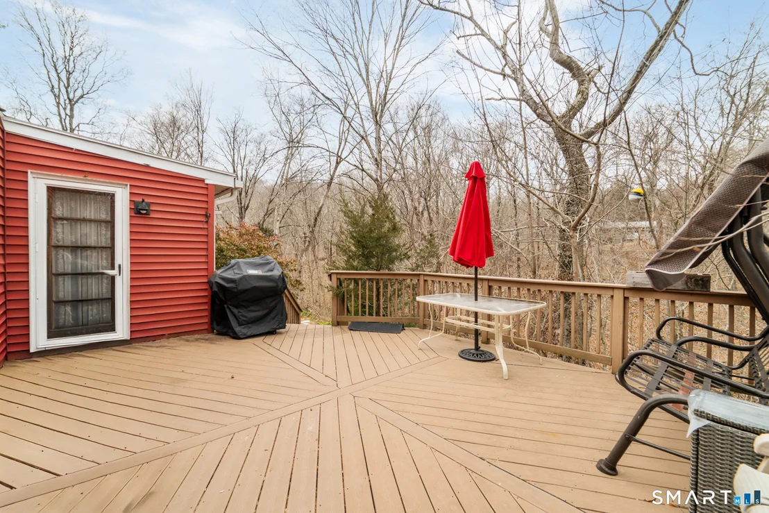 Photo of 60 Hopp Brook Road