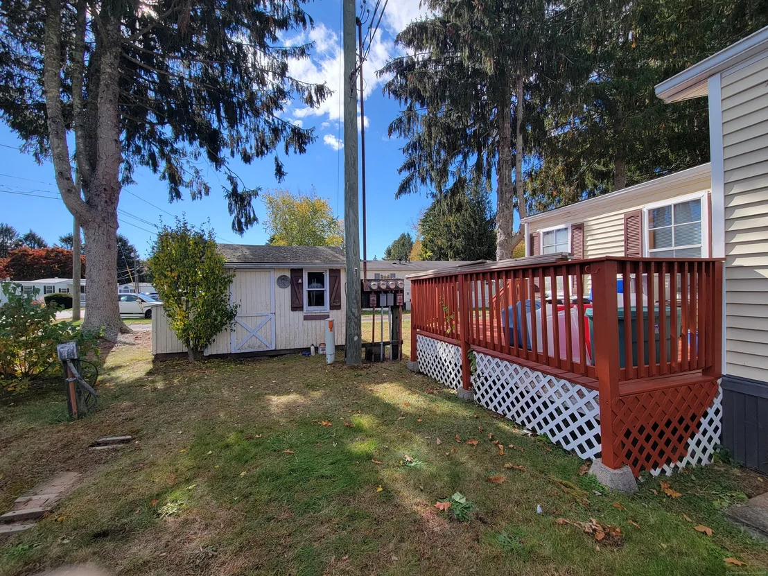 Photo of 172 D Street