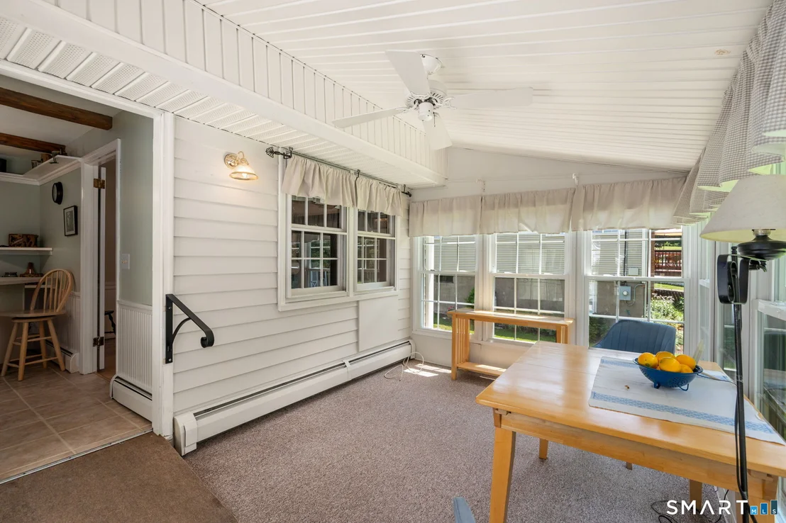 Photo of 74 Arnott Road
