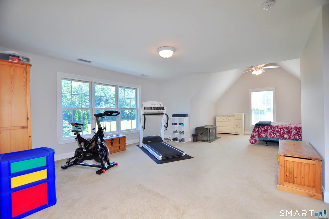 Photo of 9 Appletree Lane