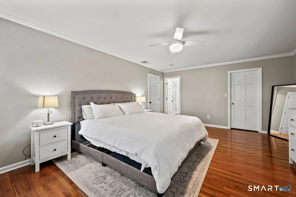 Photo of 11 Cricket Lane