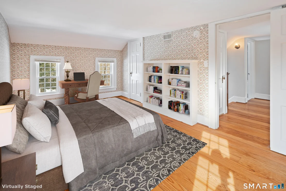 Photo of 141 Maple Tree Hill Road