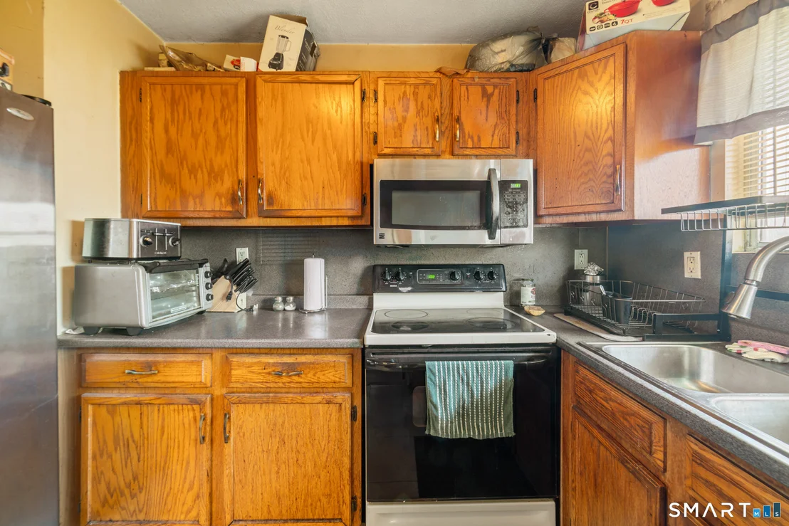 Photo of 107 Celentano Drive