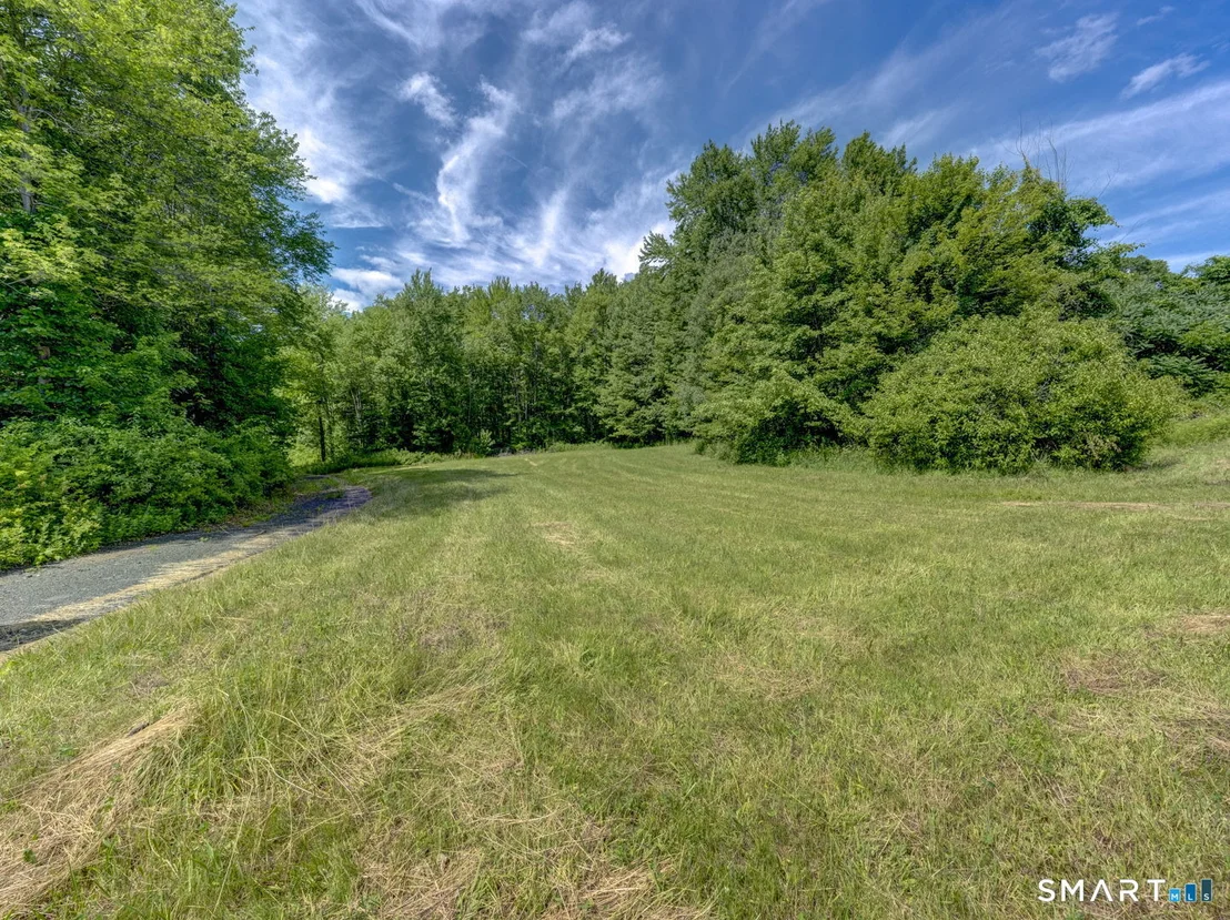 Photo of 90 Welch Road