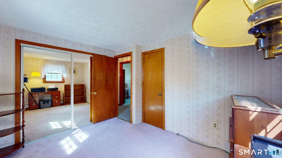 Photo of 14 Carriage Drive