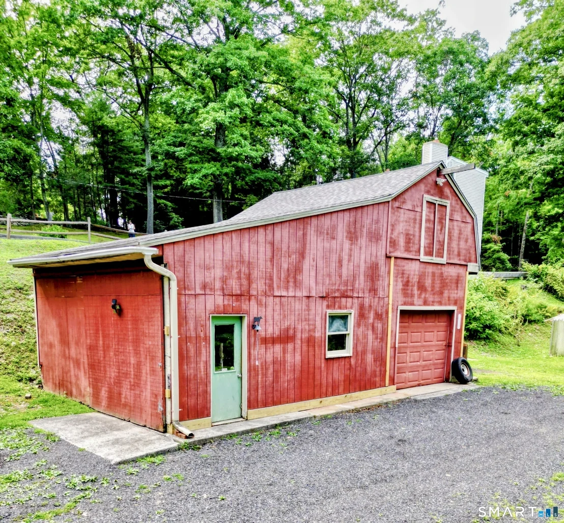 Photo of 120 Spring Hill Road