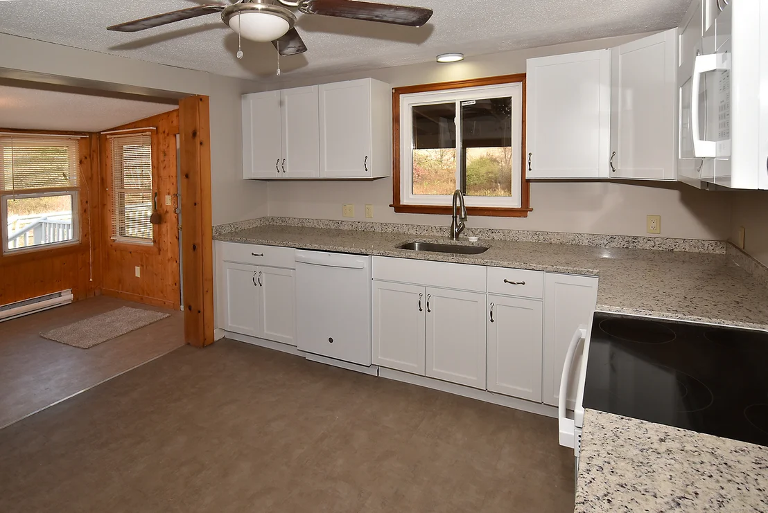 Photo of 650 Pigeon Hill Road