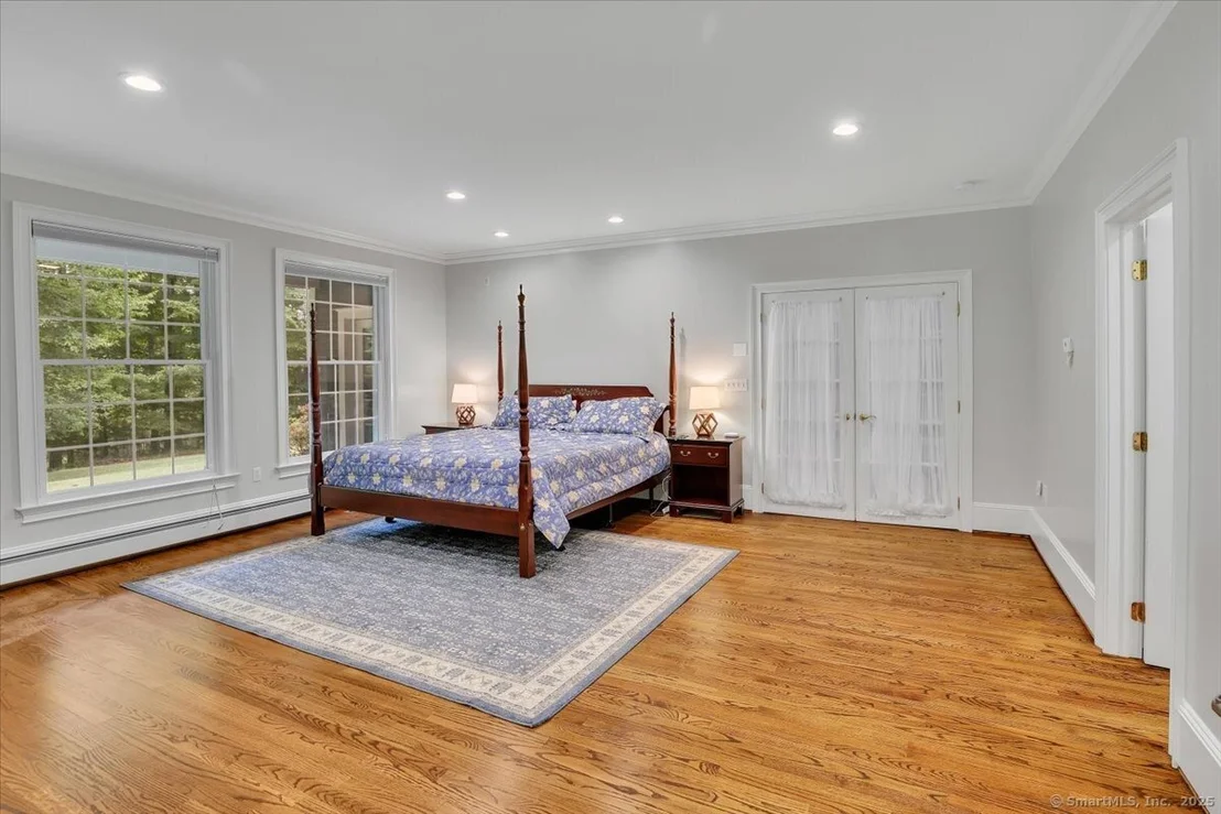 Photo of 152 Cheney Lane