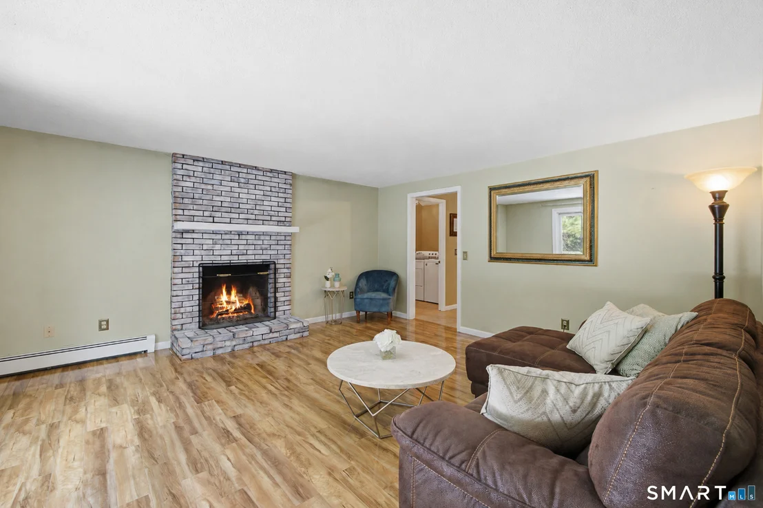 Photo of 32 Braeside Crescent