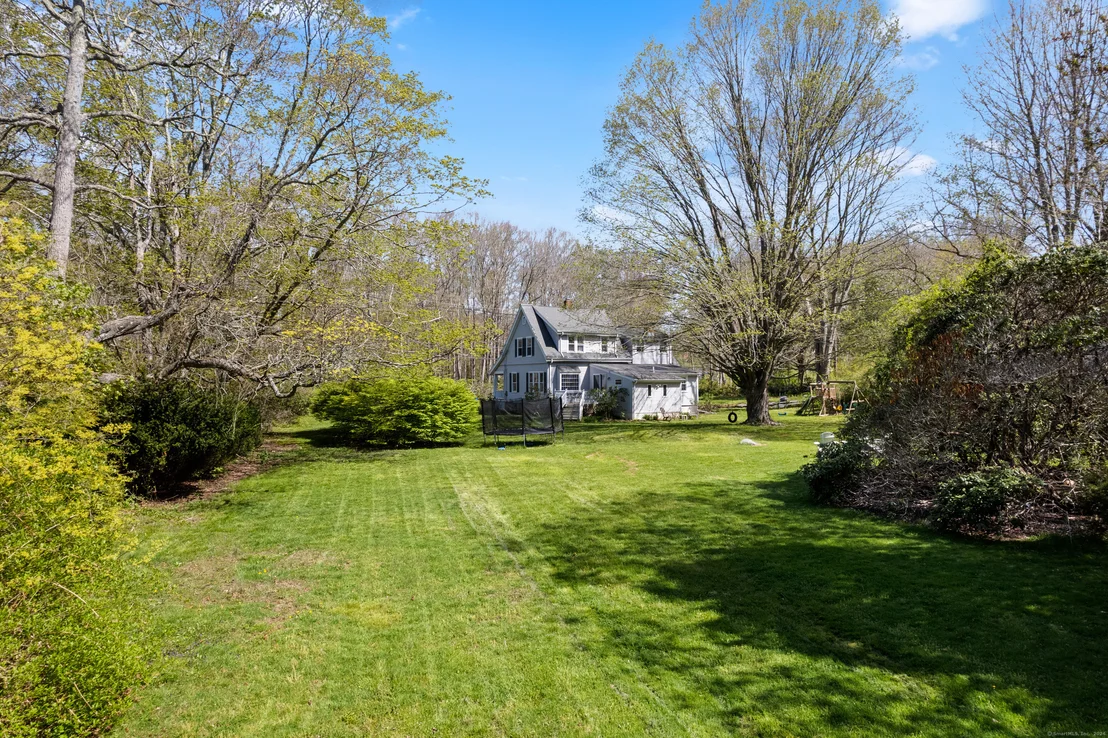 Photo of 12 Long Hill Road