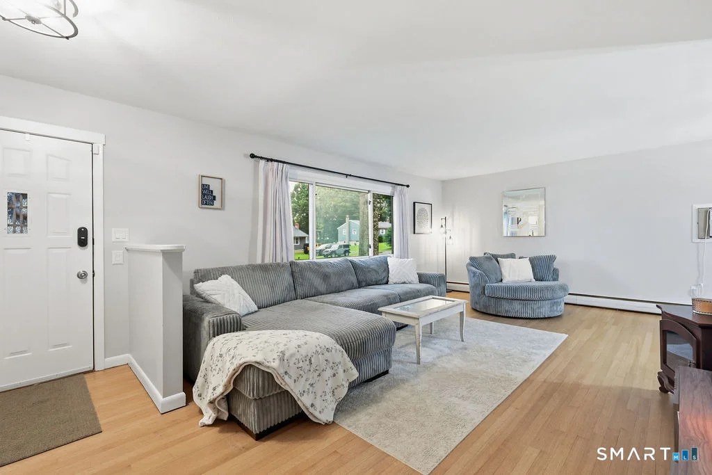 Photo of 159 Crestview Drive