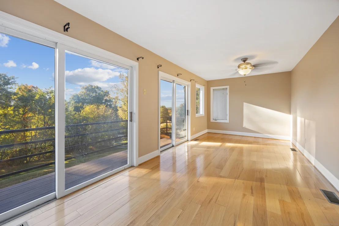 Photo of 332 Mooreland Road