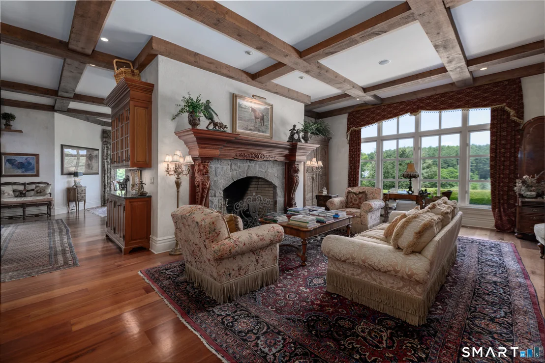 Photo of 7 Equestrian Ridge Road