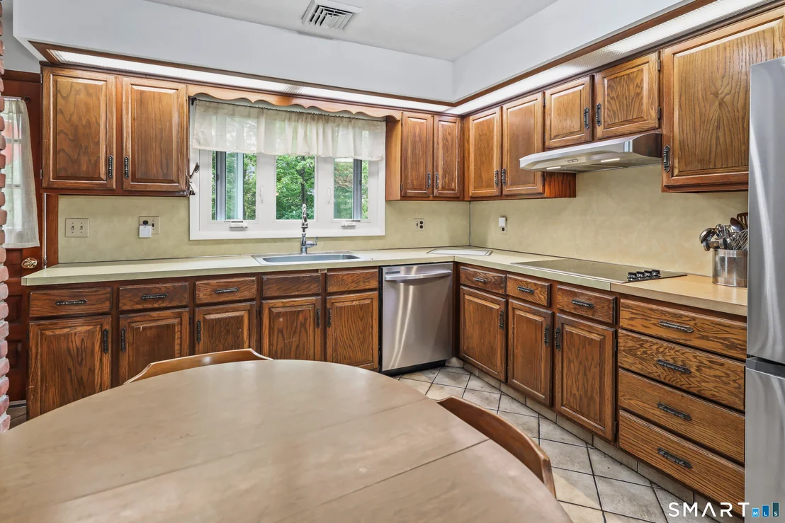 Photo of 37 Anella Drive