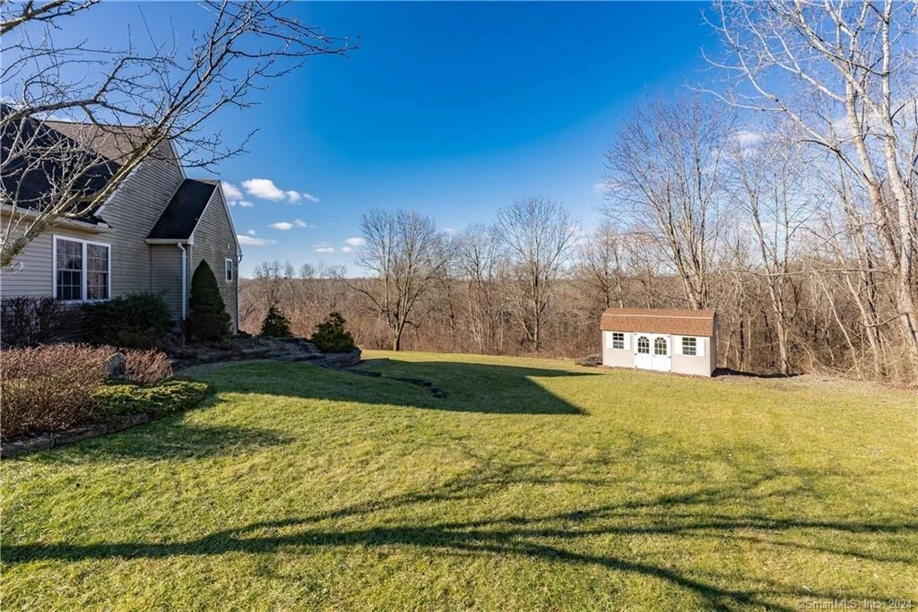Photo of 17 Grand View Drive