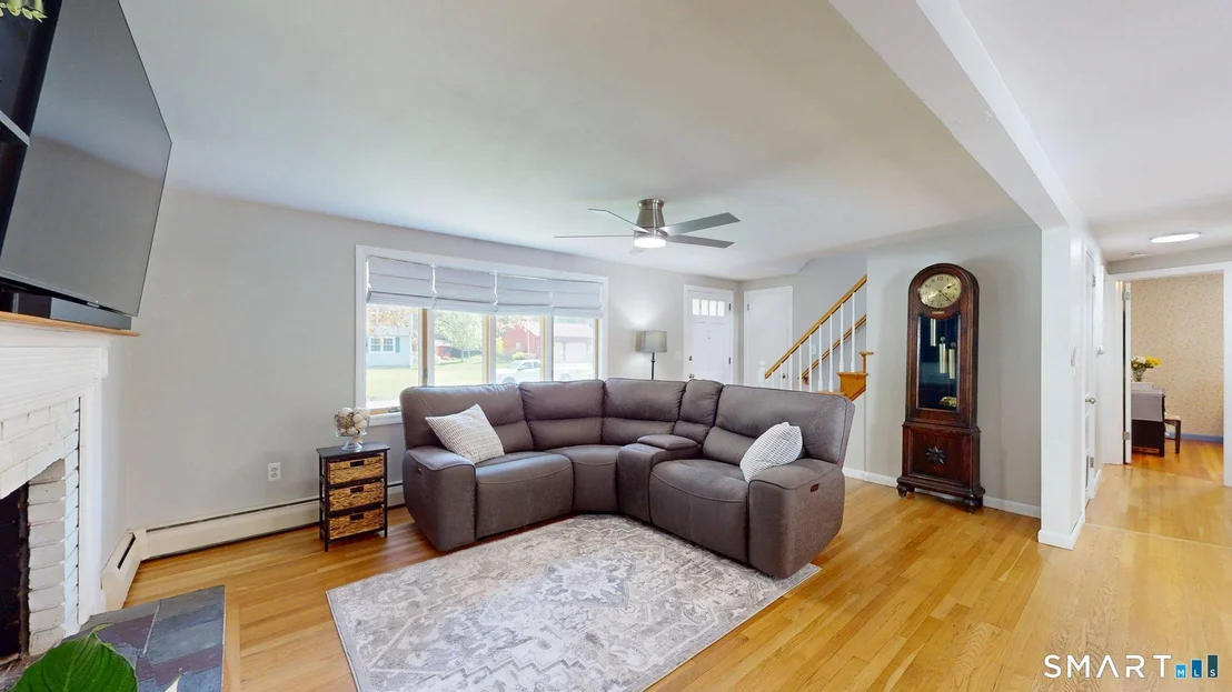 Photo of 11 Hemlock Drive