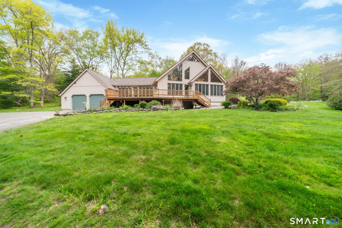 Photo of 72 Wildcat Hill Road