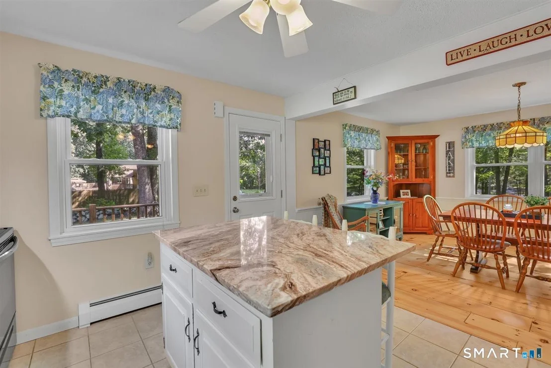 Photo of 328 Bulkeley Hill Road