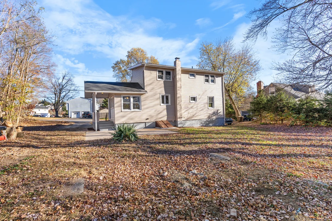 Photo of 526 Candee Road