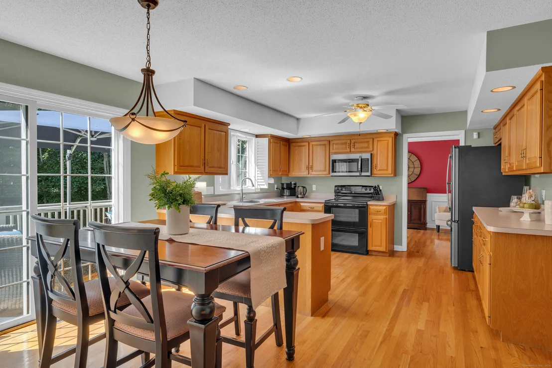 Photo of 12 Renees Way