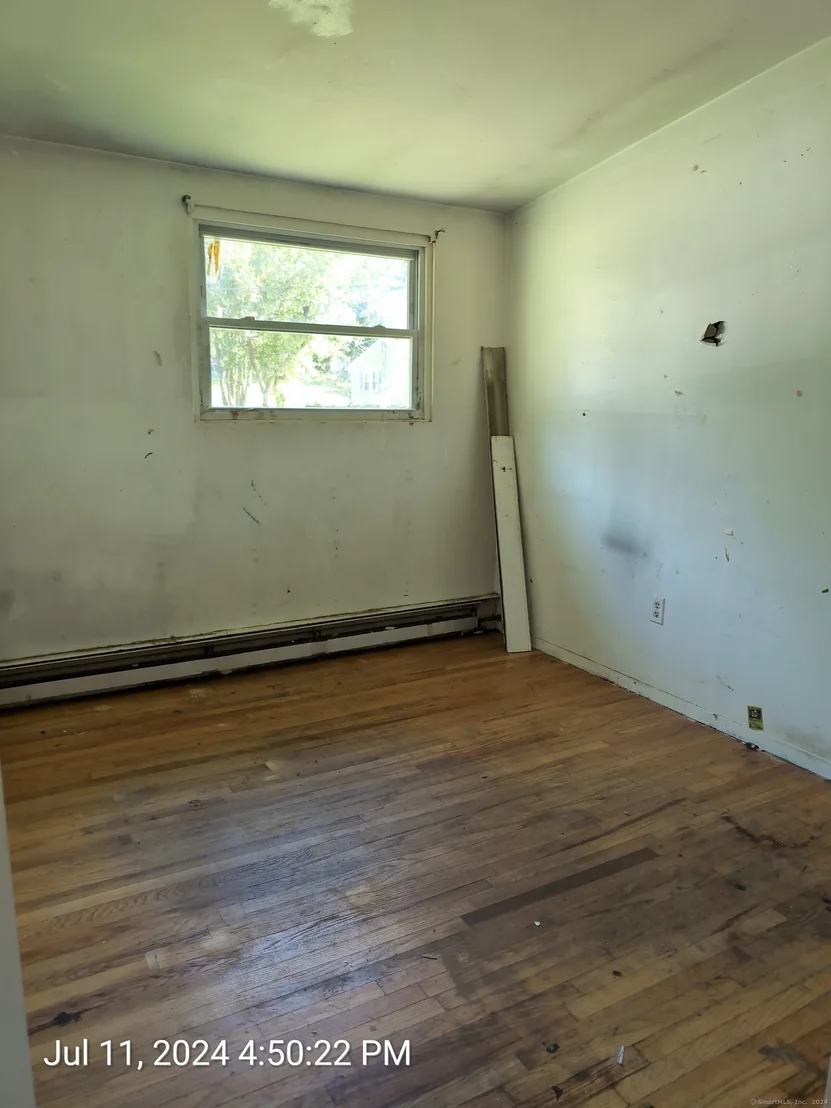 Photo of 4 Chestnut Lane