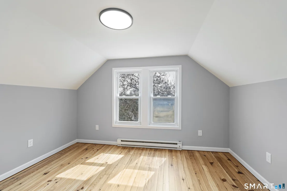 Photo of 20 George Street