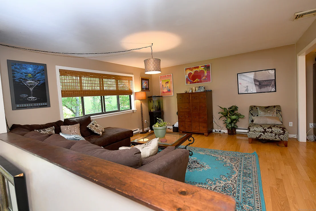 Photo of 8 Candleview Drive