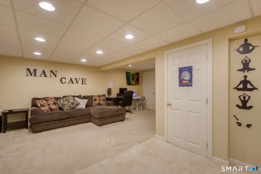 Photo of 10 Guarino Drive