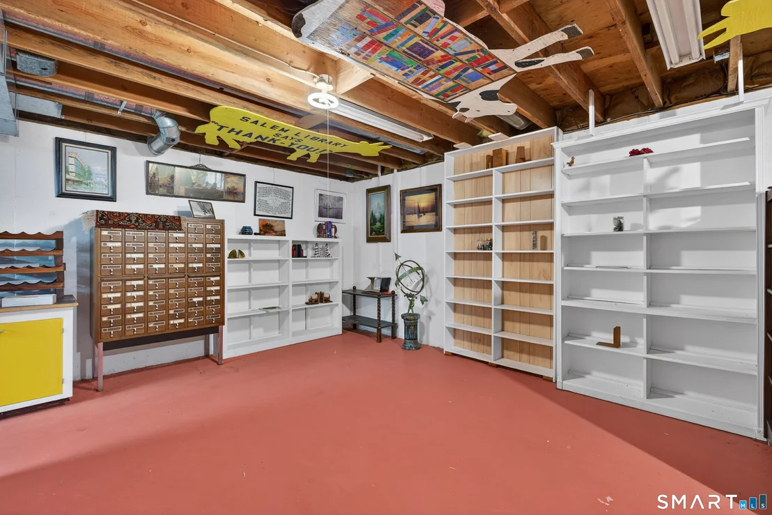 Photo of 33 Valley Drive