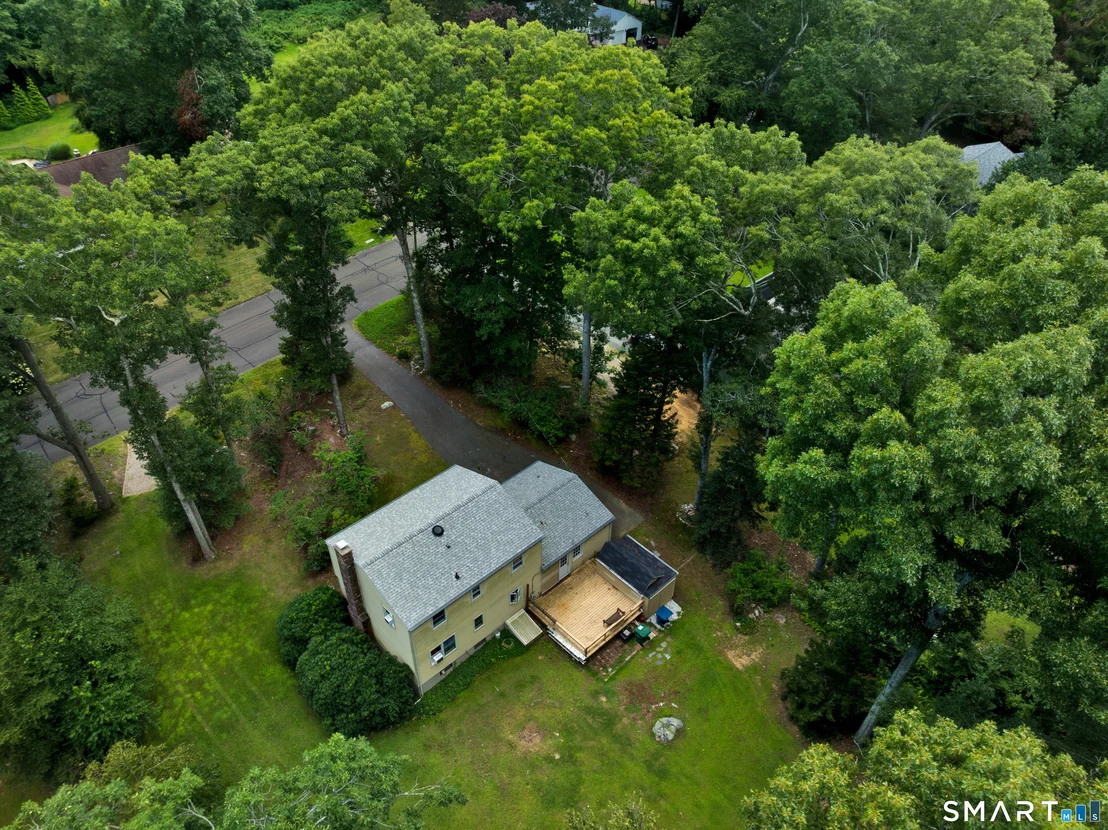 Photo of 16 Overlook Drive