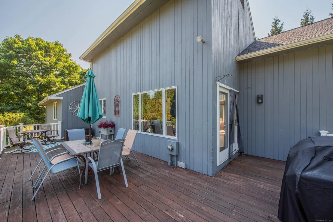 Photo of 60 Duane Lane