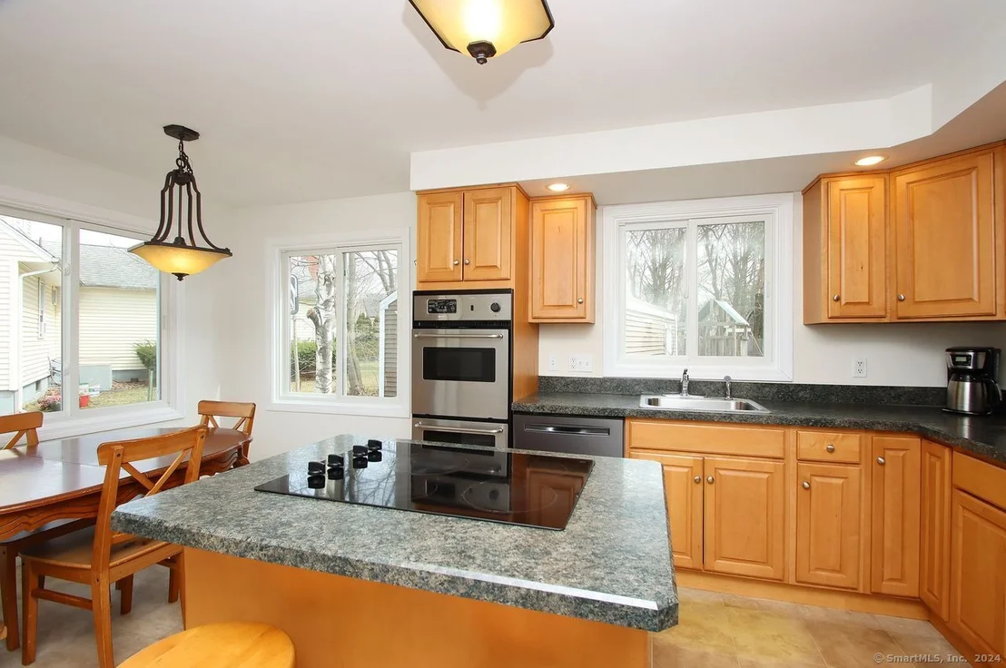 Photo of 112 Pleasant Drive