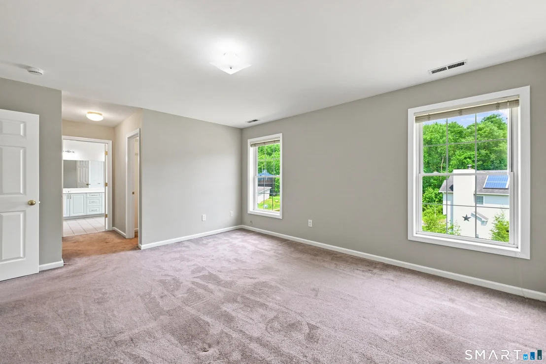 Photo of 63 Meadow Brook Road