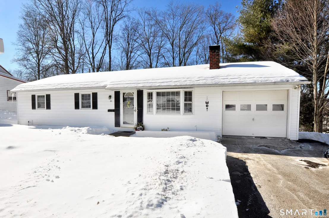 Photo of 95 Colony Drive