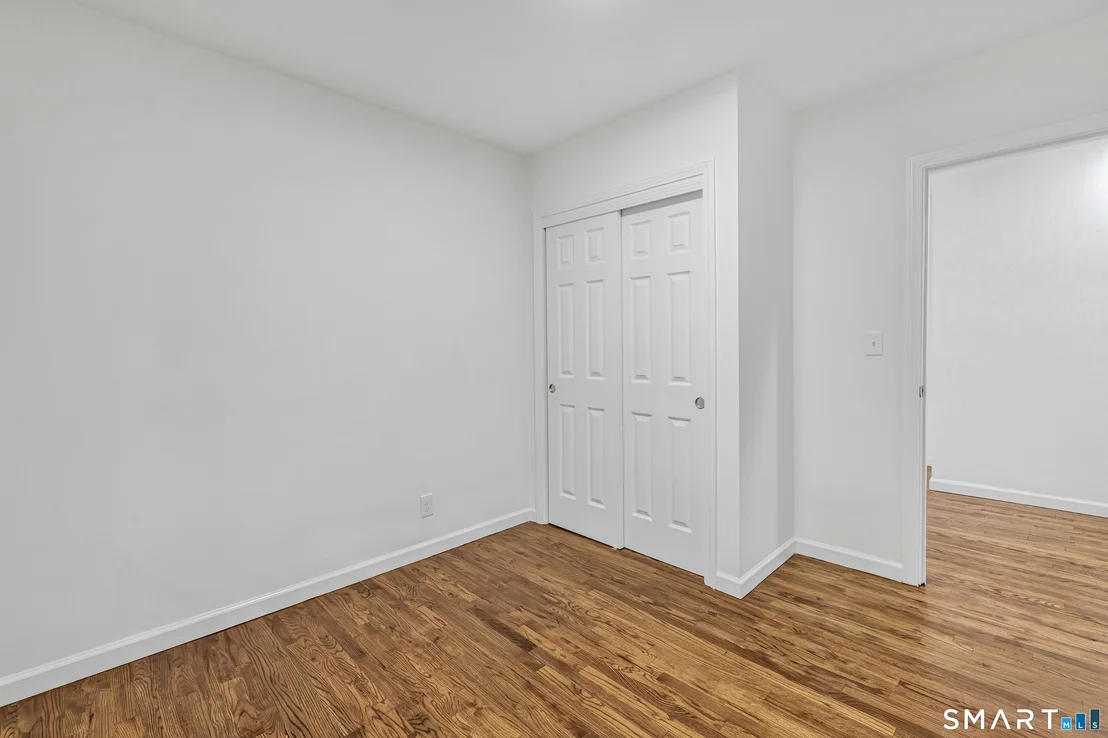 Photo of 120 Hull Street
