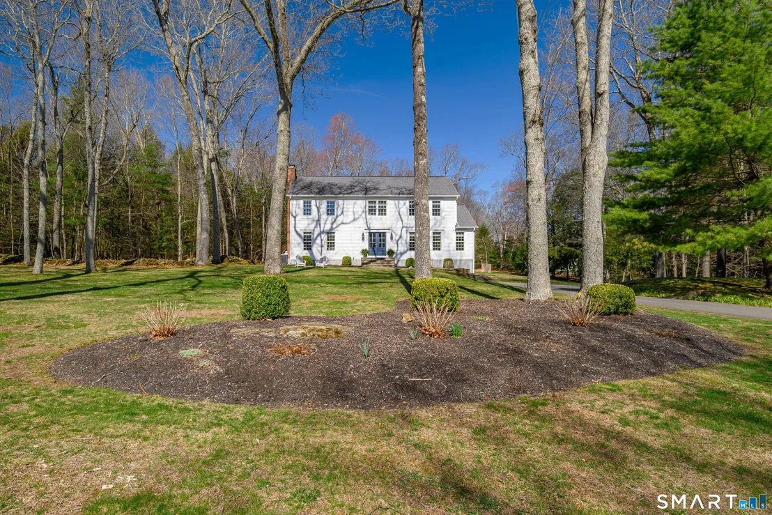 Photo of 15 Timbermill Road