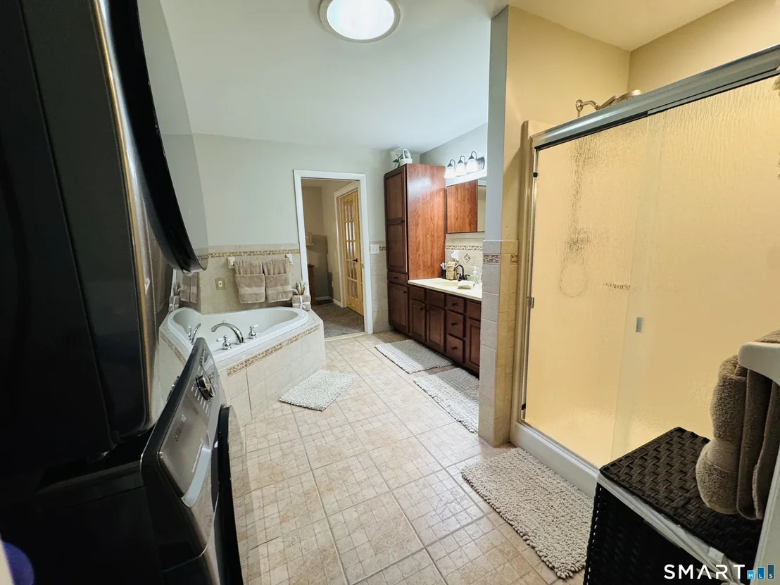 Photo of 272 Gorman Road