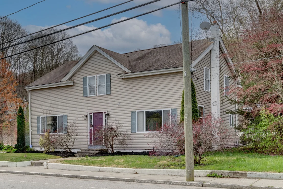 Photo of 107 Main Street