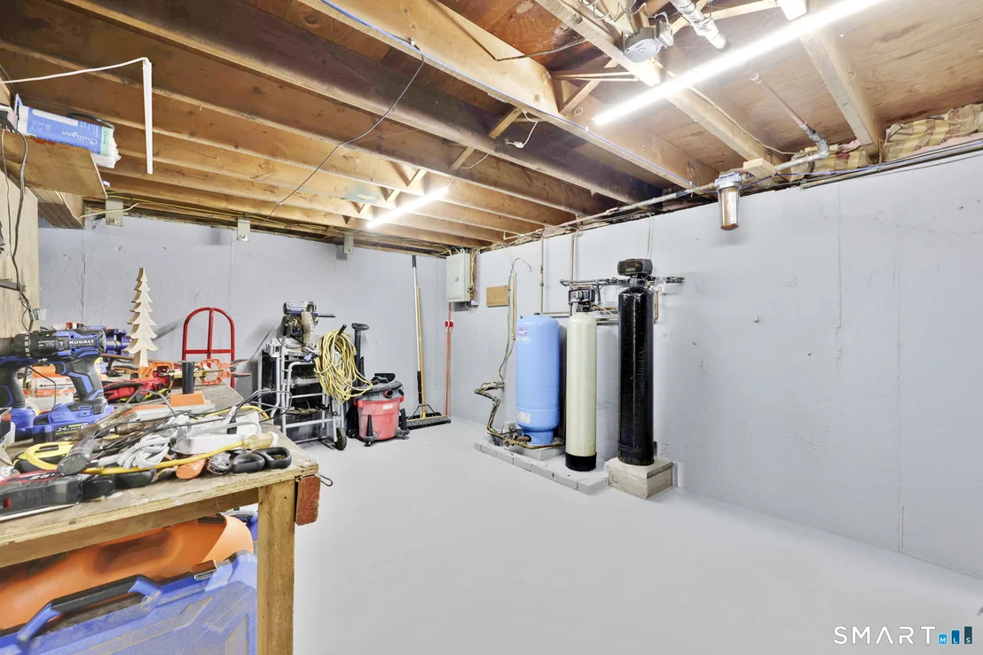 Photo of 471 Goose Lane