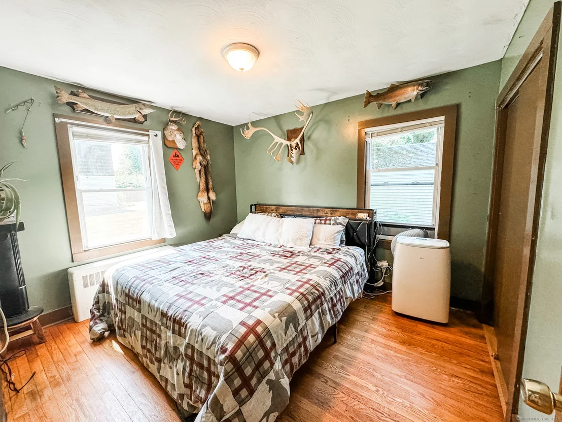 Photo of 101 Morin Avenue