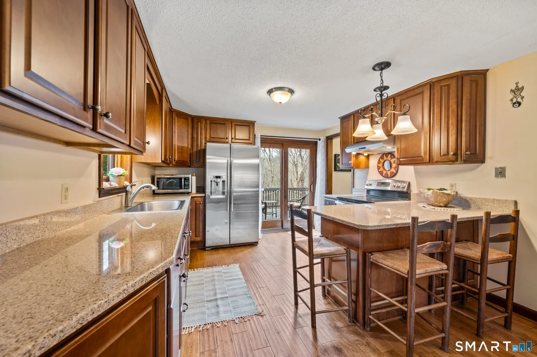 Photo of 31 Uncas Drive