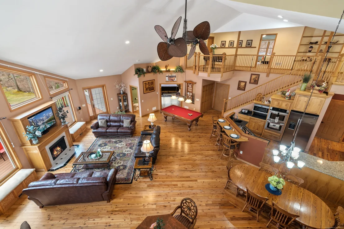 Photo of 181 Noah Lane