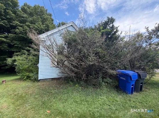 Photo of 130 Windermere Avenue