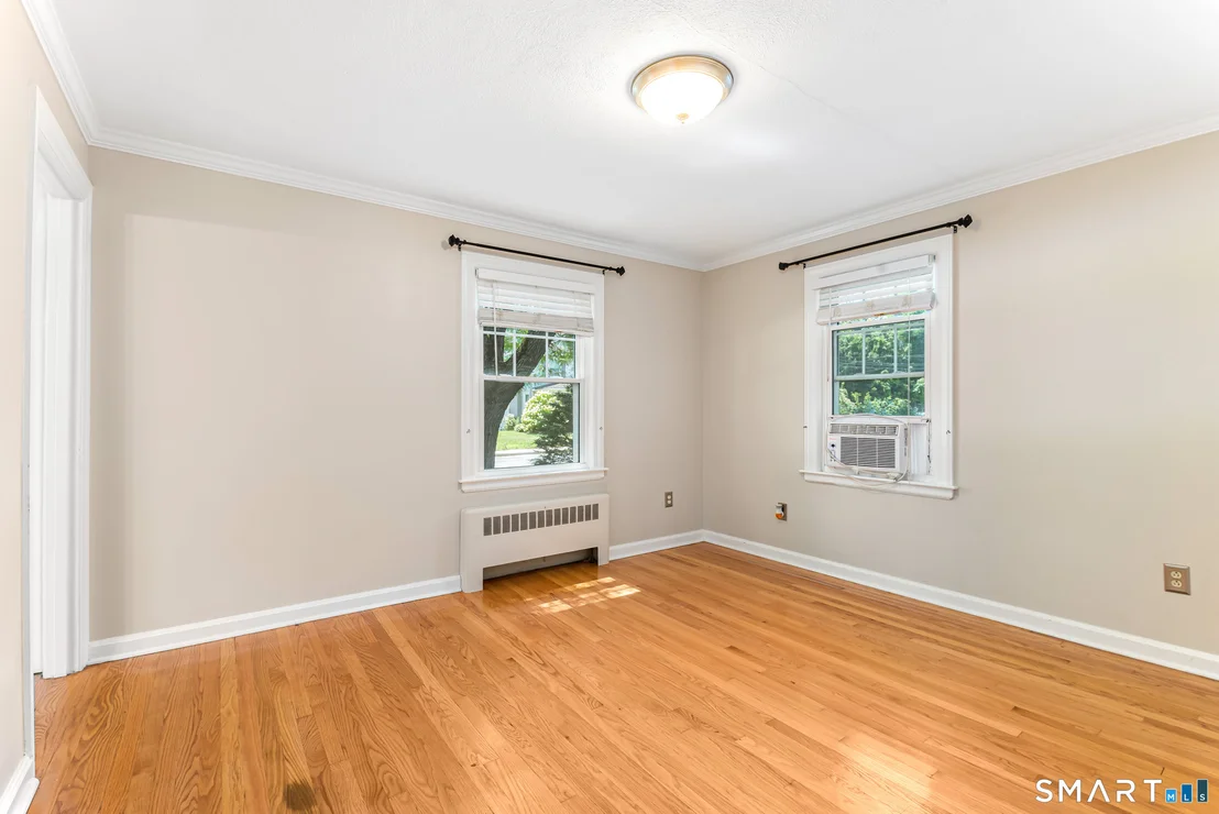 Photo of 87 Spring Street