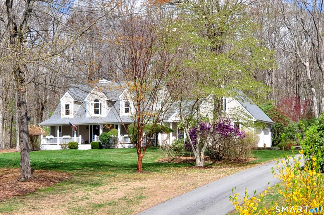 Photo of 98 Andrew Drive