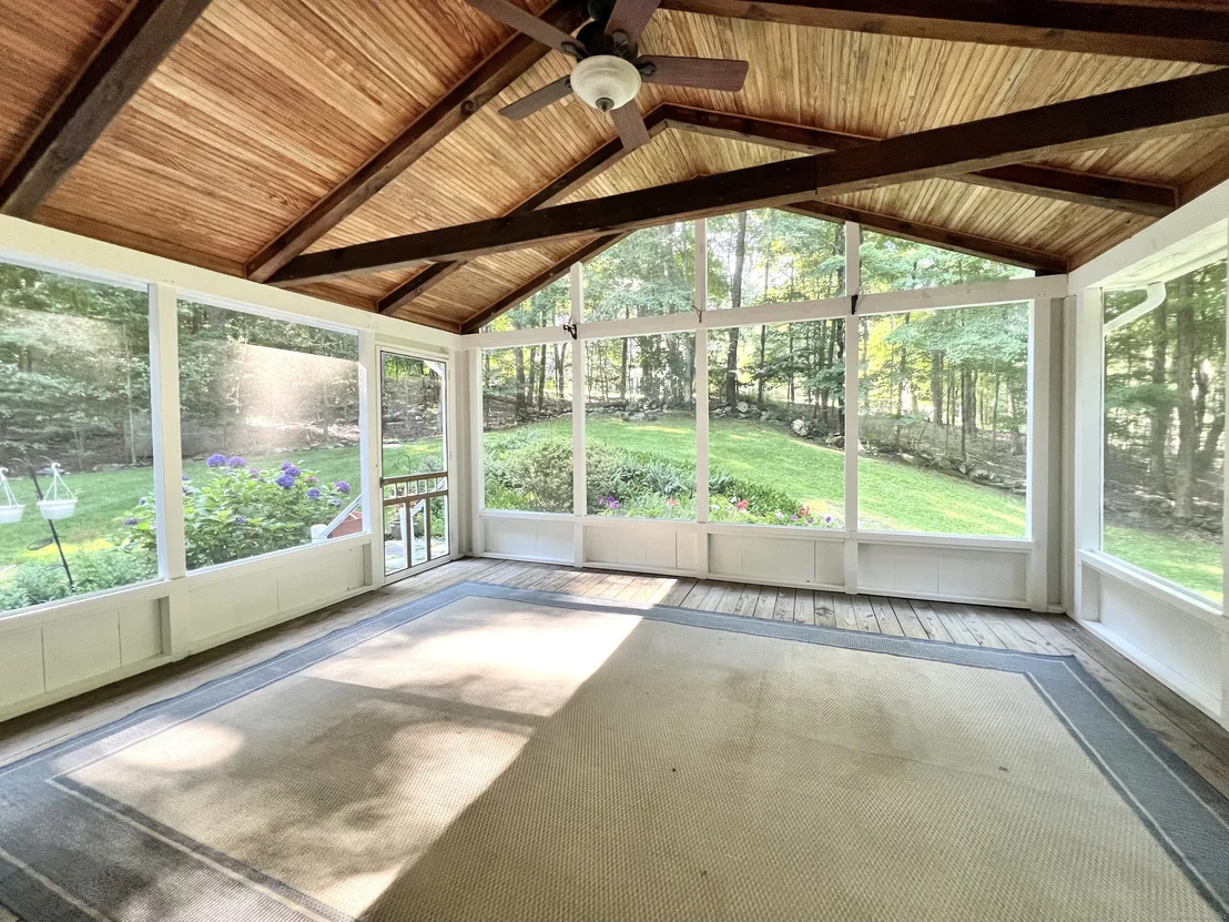 Photo of 187 Branch Brook Road