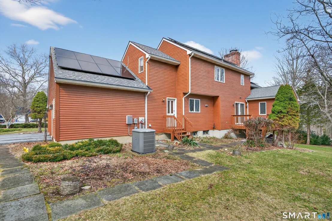 Photo of 33 Valley Drive