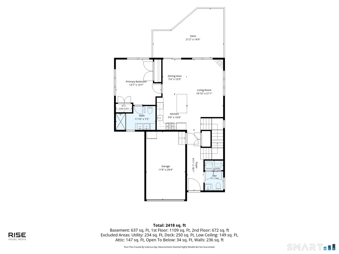 Photo of 27 Jerome Road