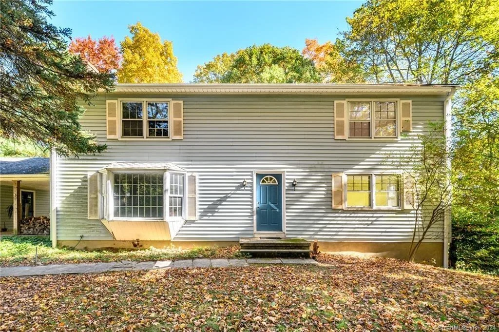 Photo of 22 Murray Street